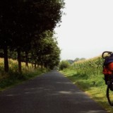 0209F 09 Im Emsland 1